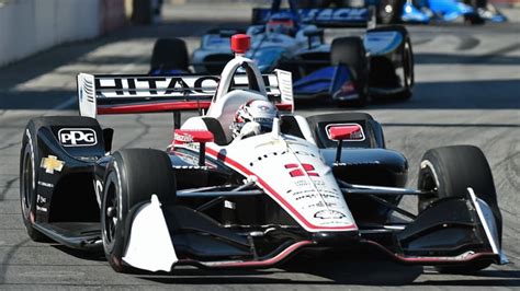 bookie indycar|IndyCar Series Best Bets: Bommarito Automotive Group 500.